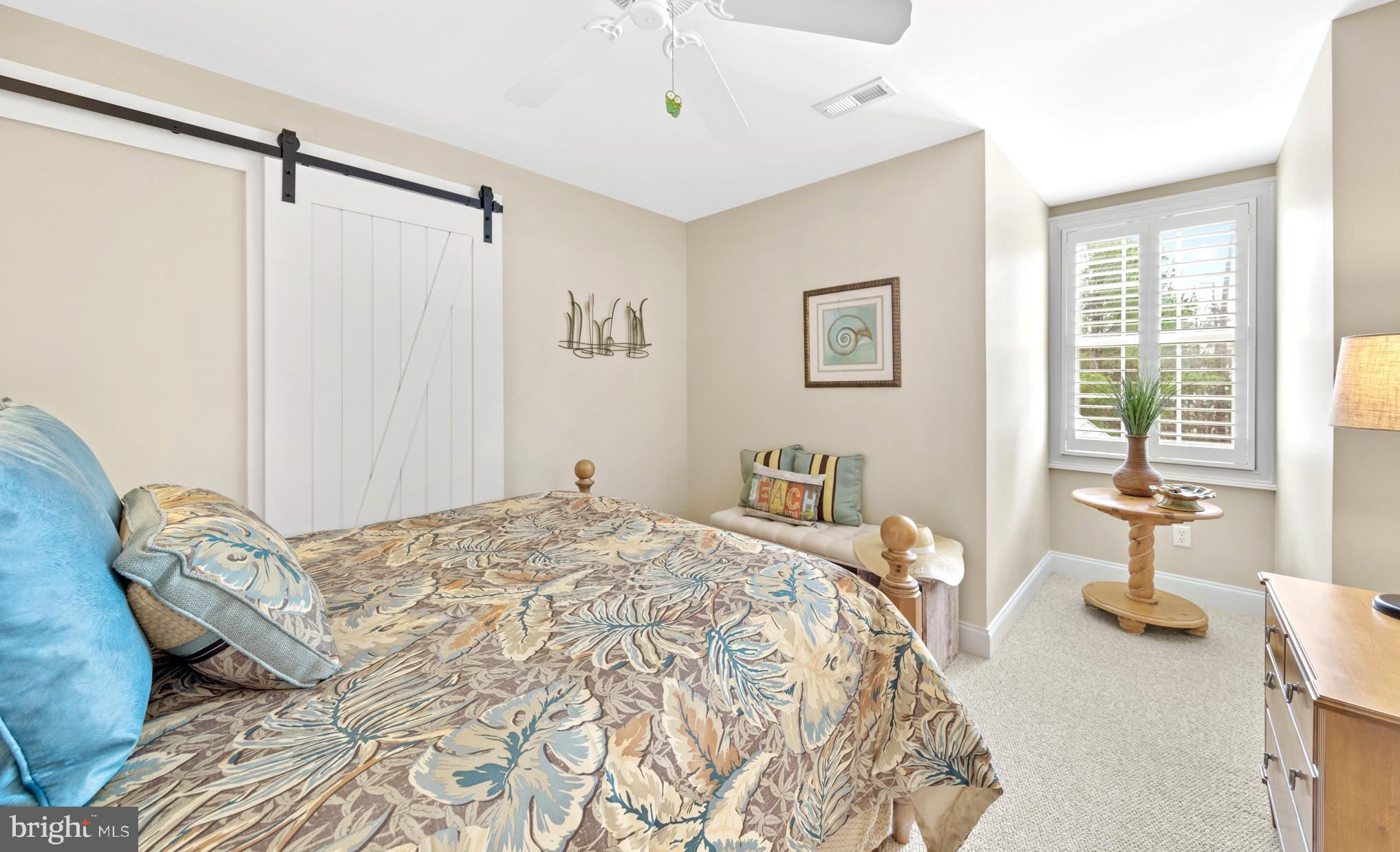 REHOBOTH BEACH YACHT AND CC - Residential