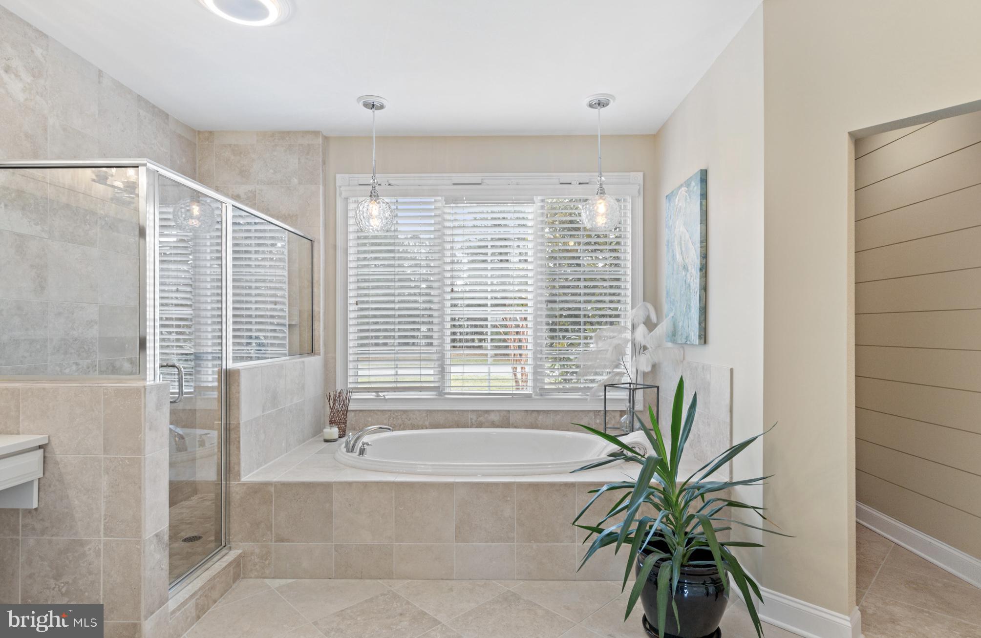 REHOBOTH BEACH YACHT AND CC - Residential