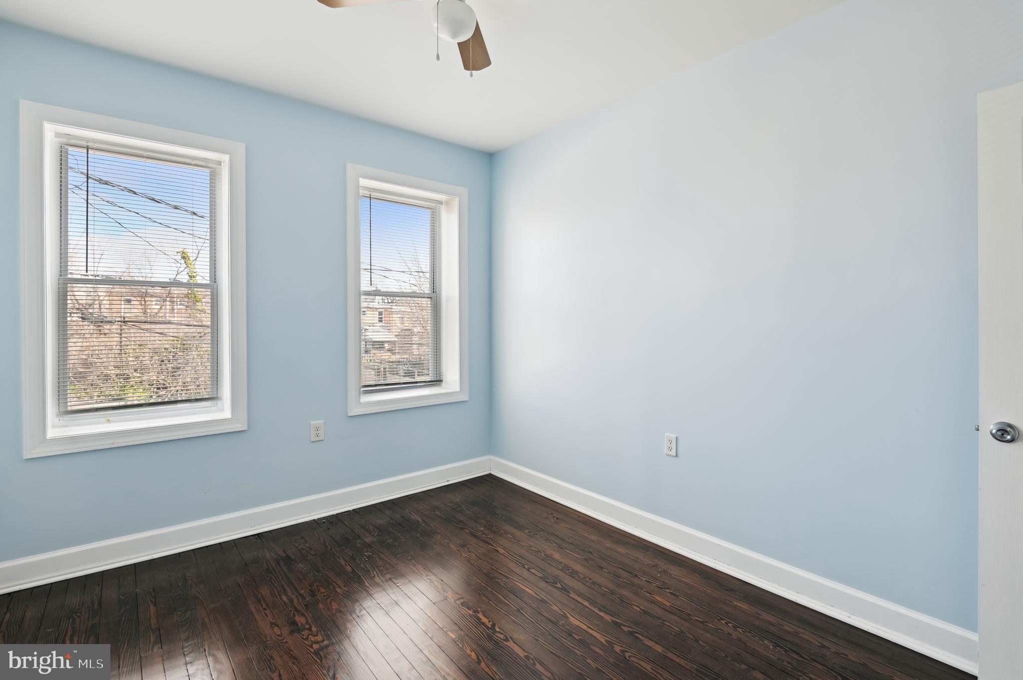 CARROLL-SOUTH HILTON - Residential