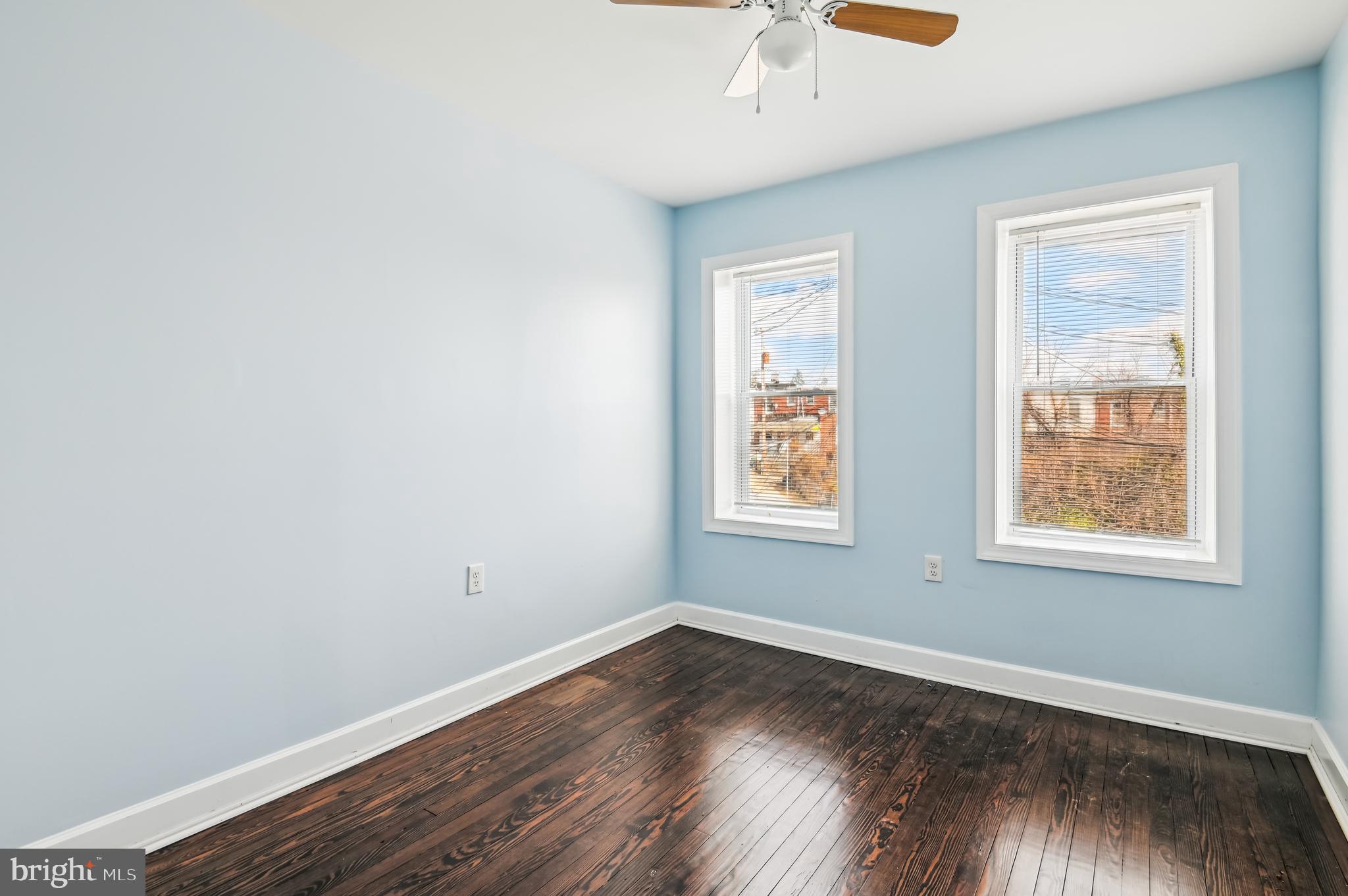 CARROLL-SOUTH HILTON - Residential