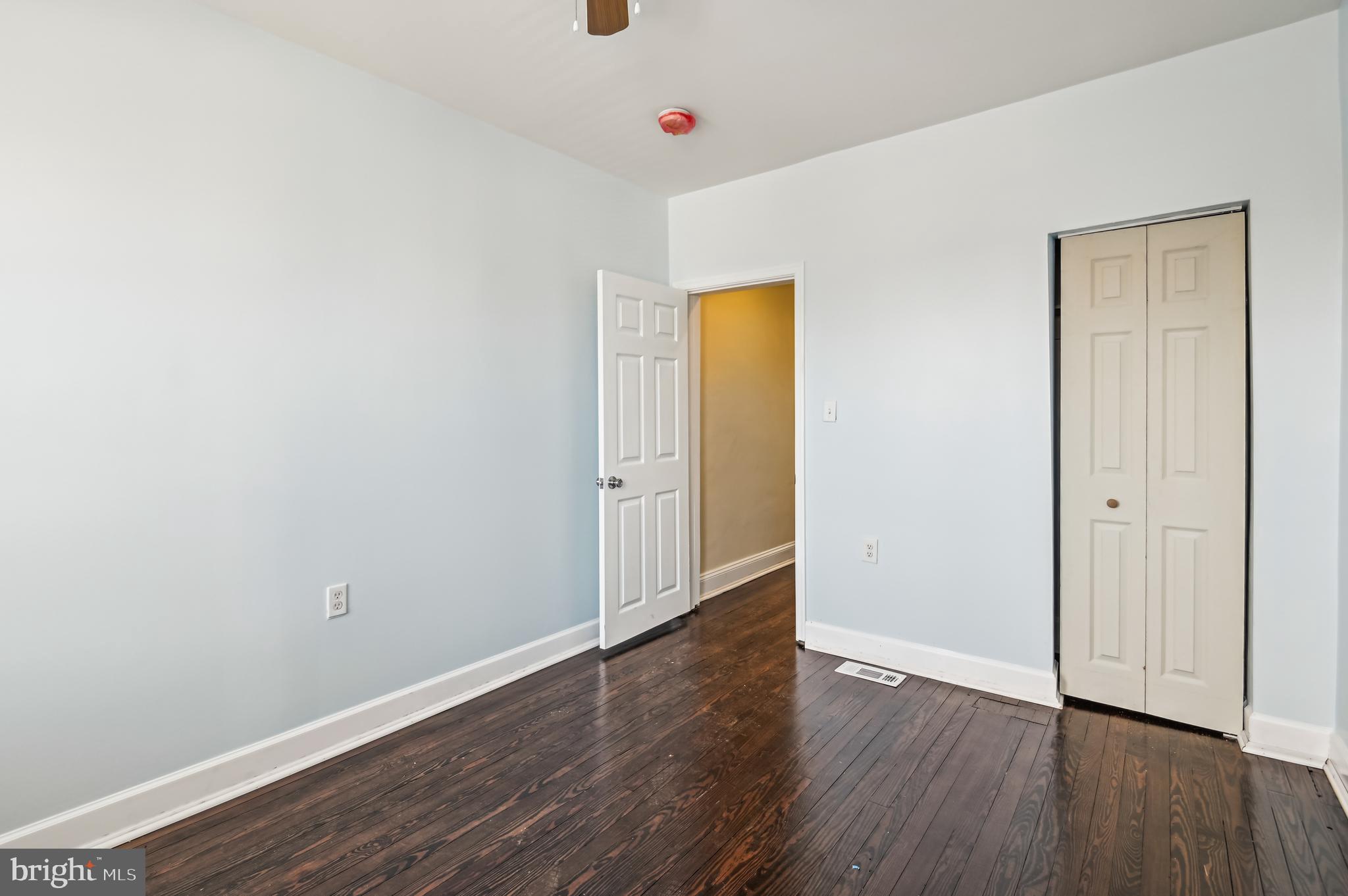 CARROLL-SOUTH HILTON - Residential