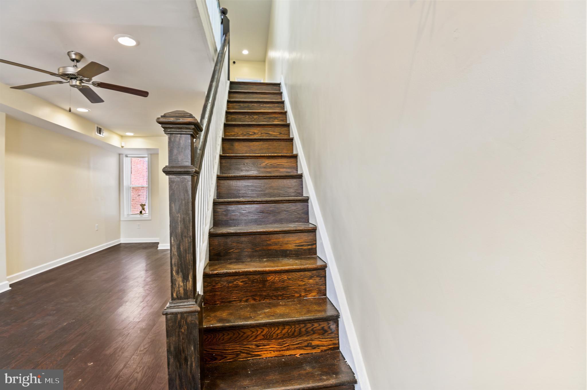 CARROLL-SOUTH HILTON - Residential