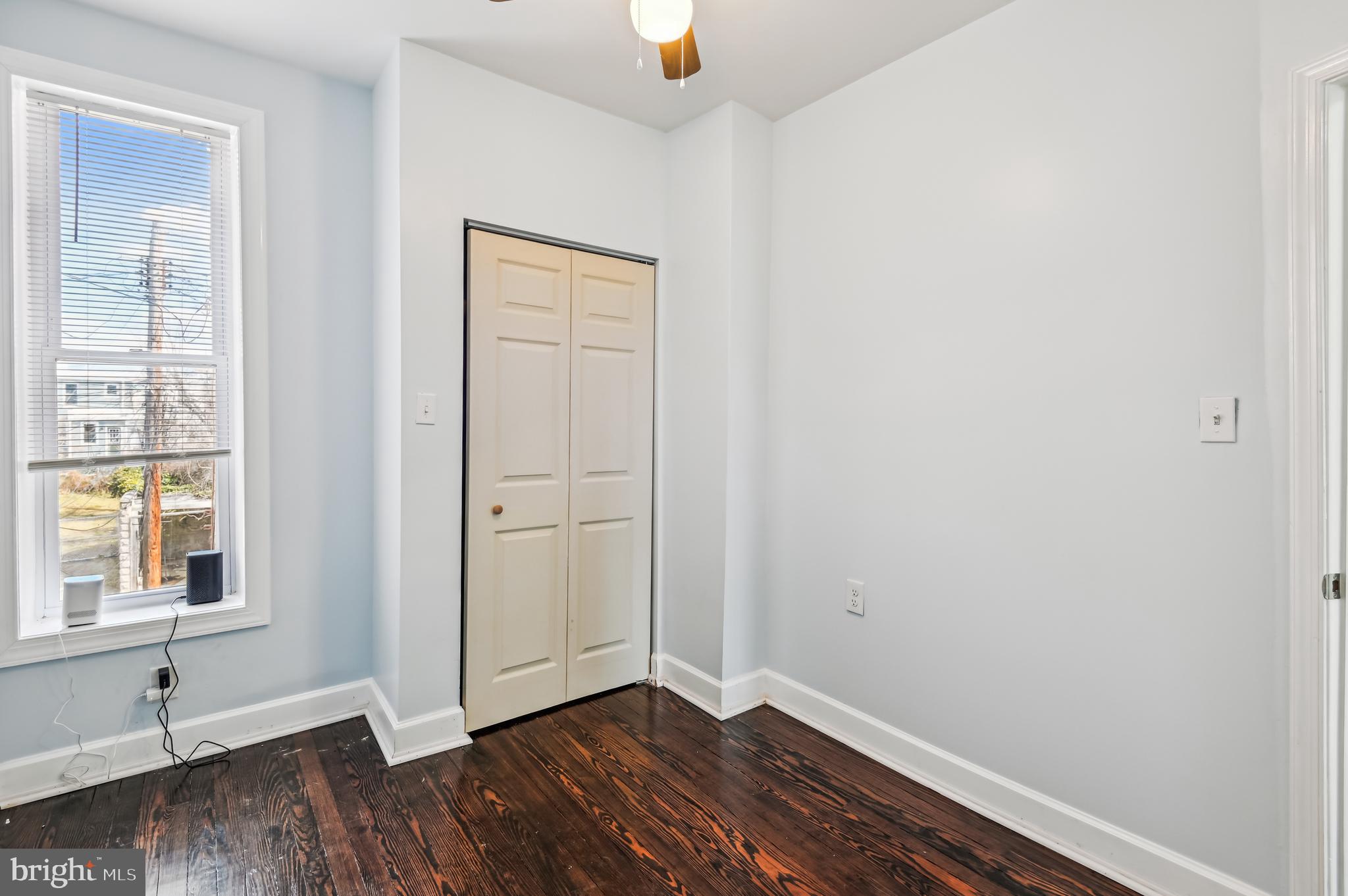 CARROLL-SOUTH HILTON - Residential