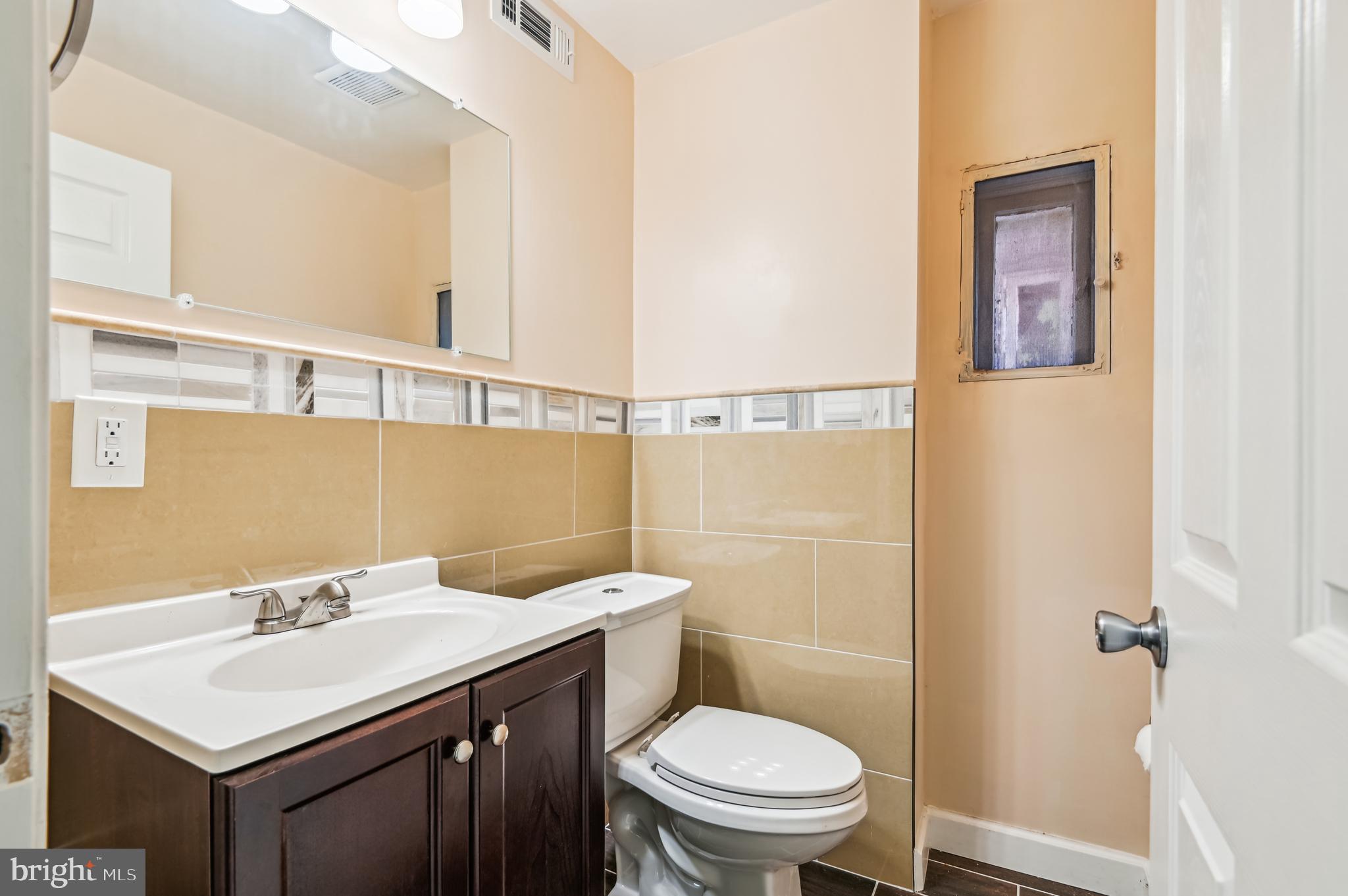 CARROLL-SOUTH HILTON - Residential