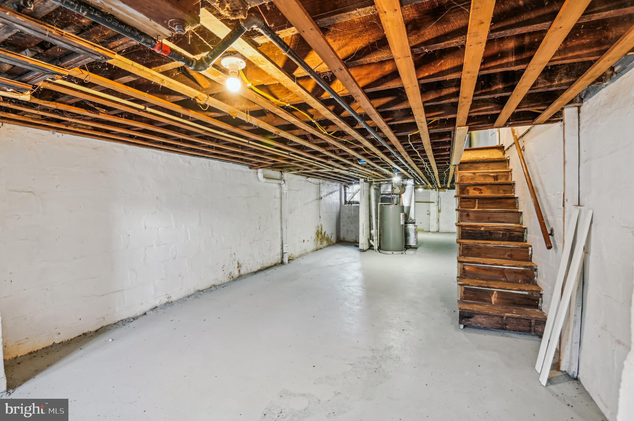 CARROLL-SOUTH HILTON - Residential