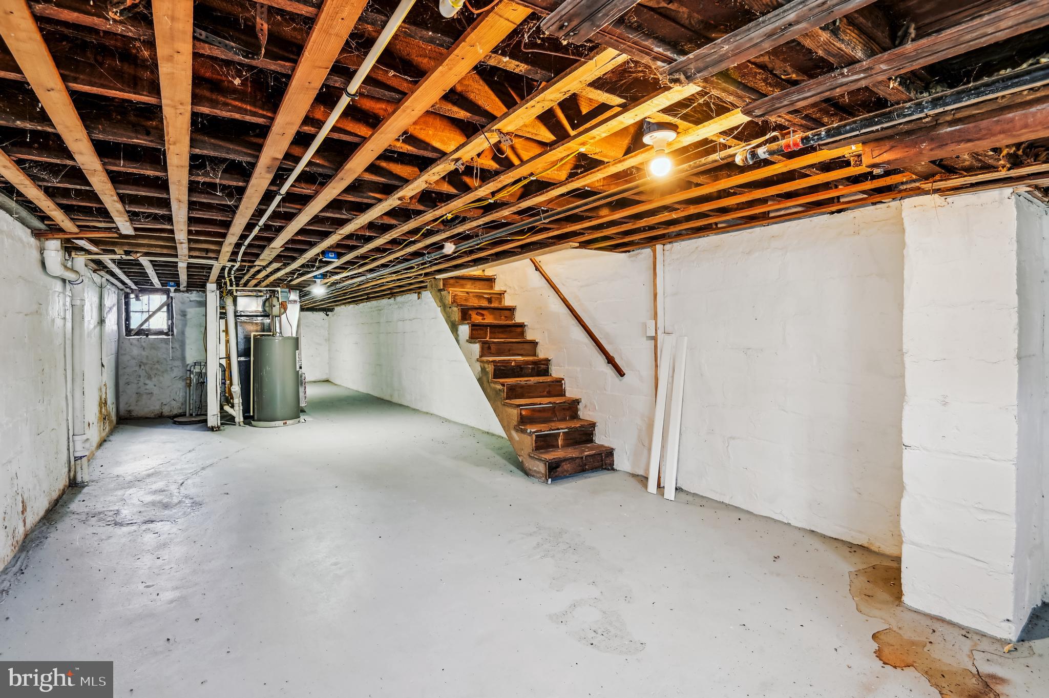 CARROLL-SOUTH HILTON - Residential