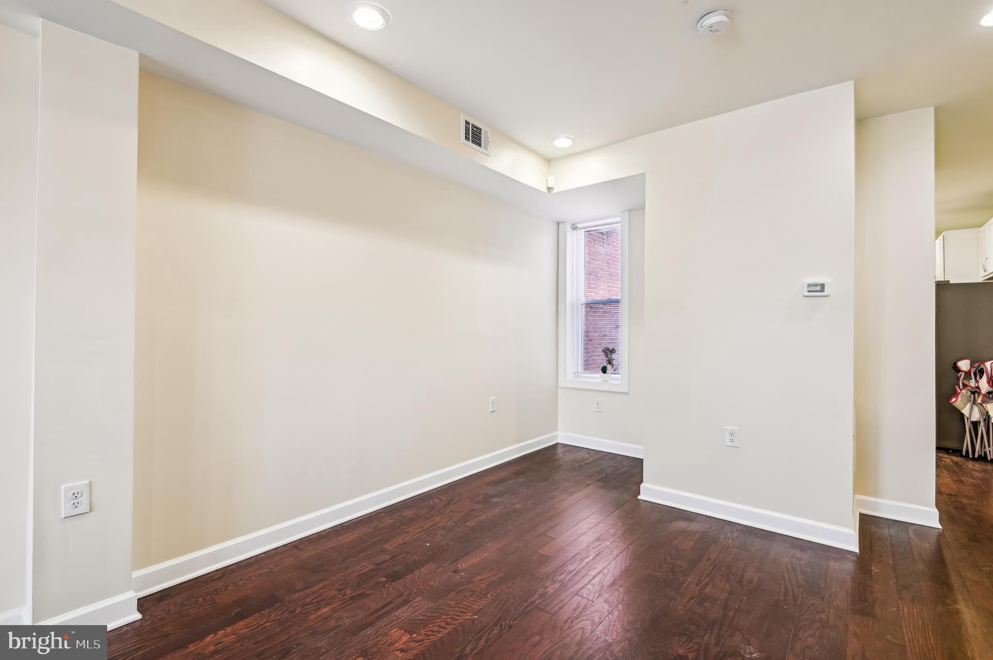 CARROLL-SOUTH HILTON - Residential