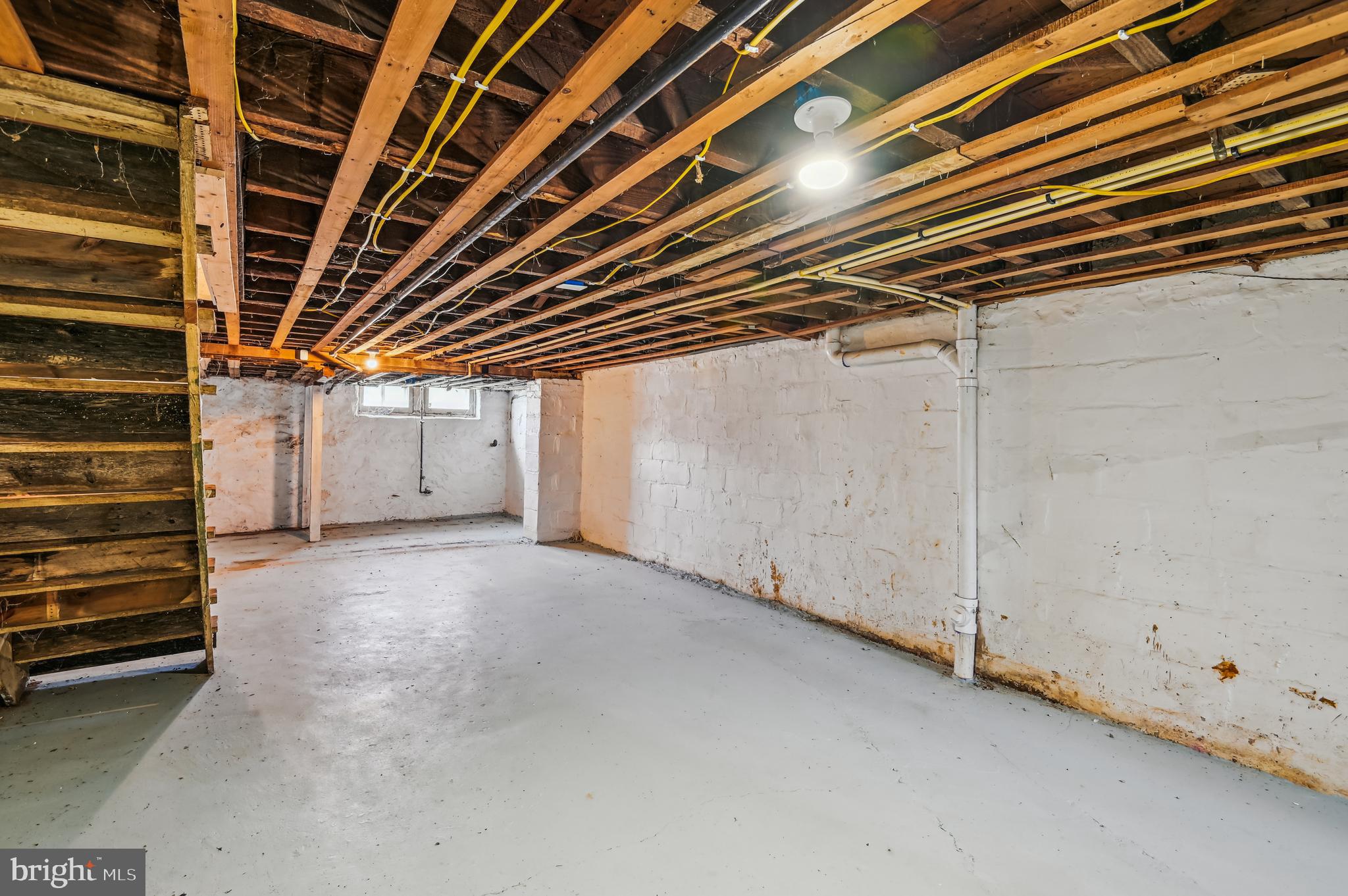 CARROLL-SOUTH HILTON - Residential