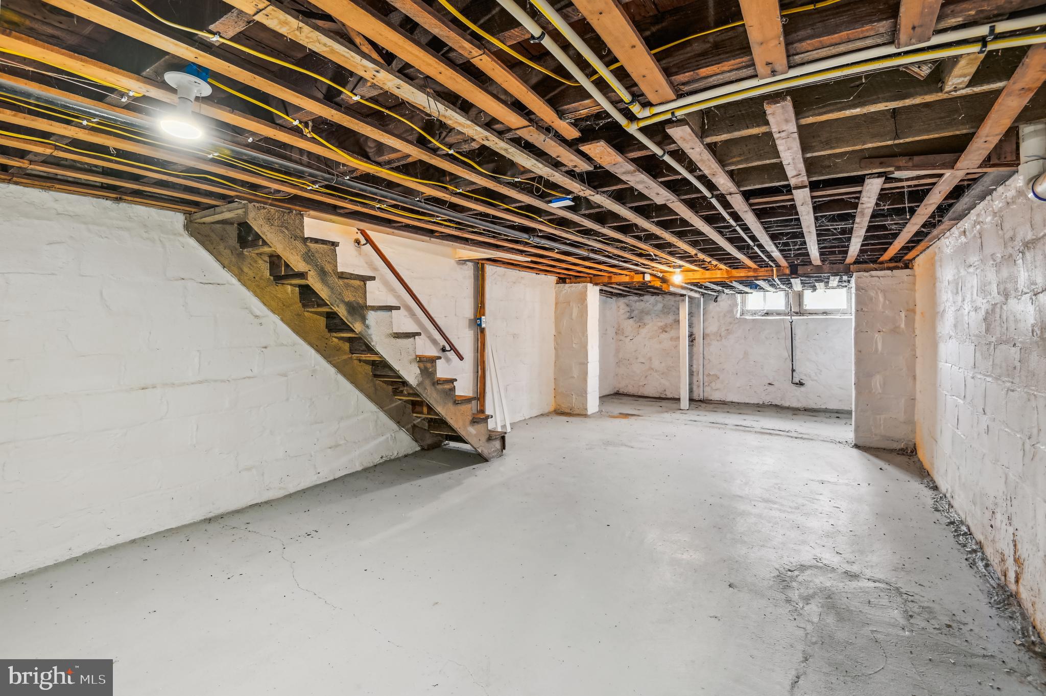 CARROLL-SOUTH HILTON - Residential