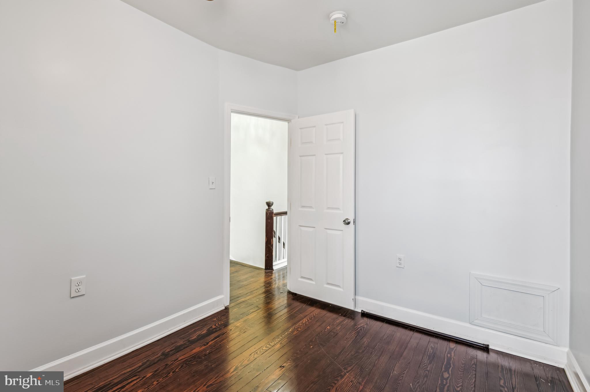 CARROLL-SOUTH HILTON - Residential