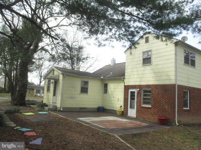 WEYANOKE - Residential