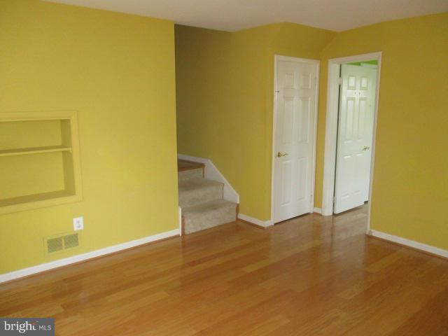 WEYANOKE - Residential