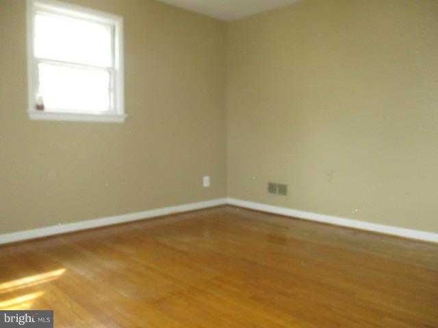 WEYANOKE - Residential