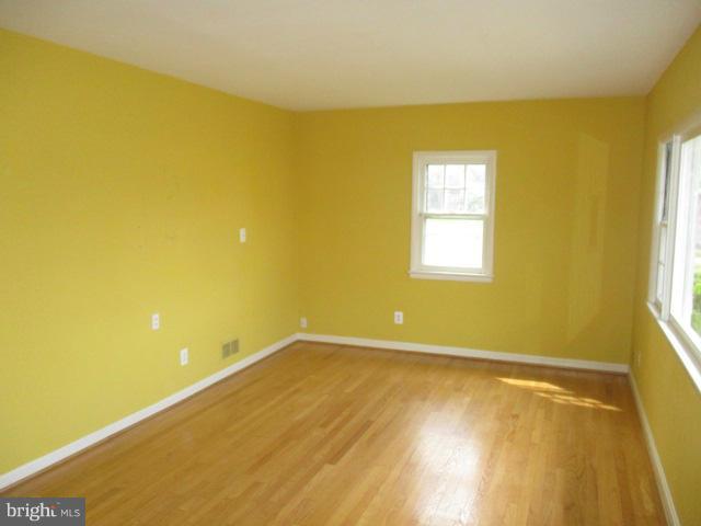 WEYANOKE - Residential
