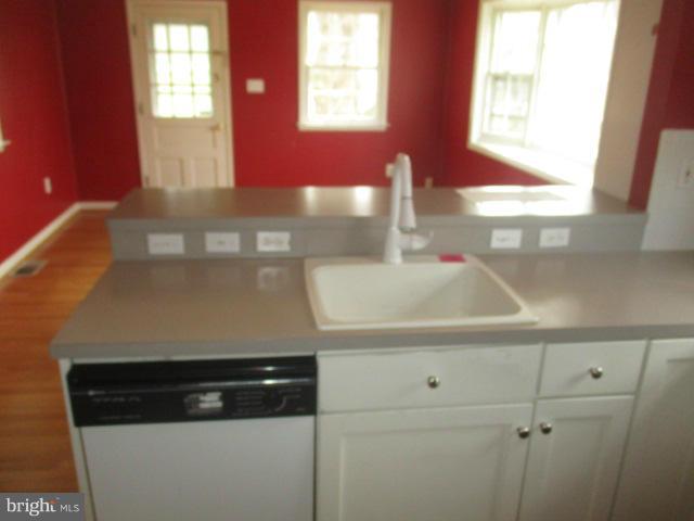 WEYANOKE - Residential