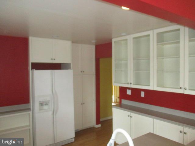 WEYANOKE - Residential