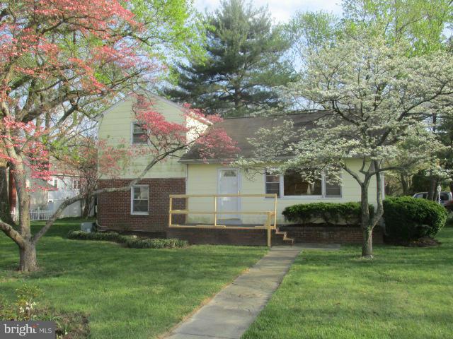 WEYANOKE - Residential