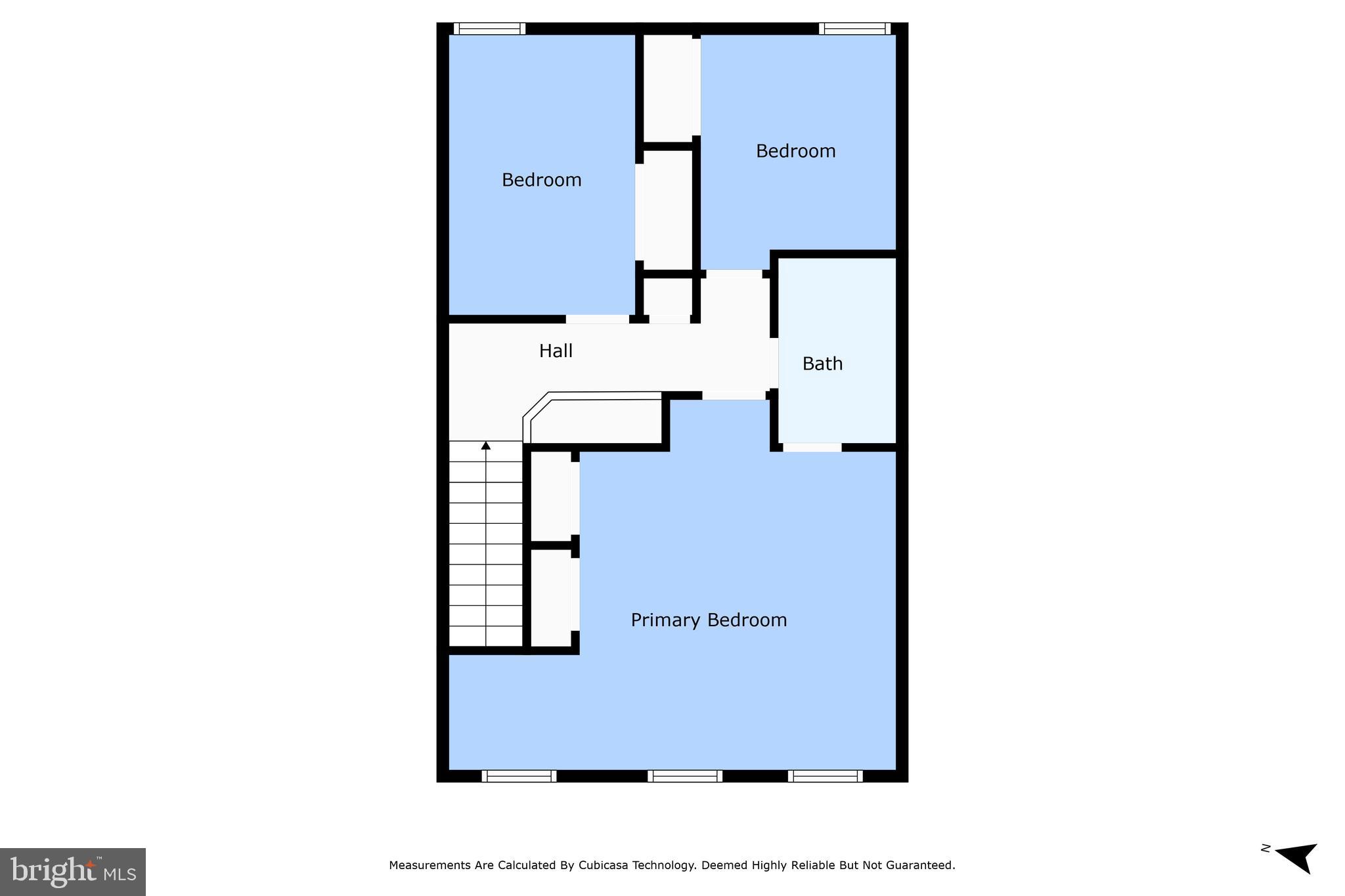 GERMANNA POINT - Residential
