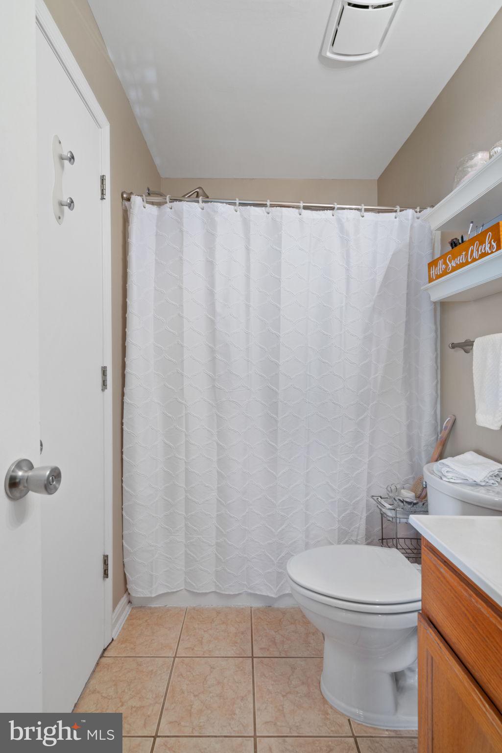 GERMANNA POINT - Residential