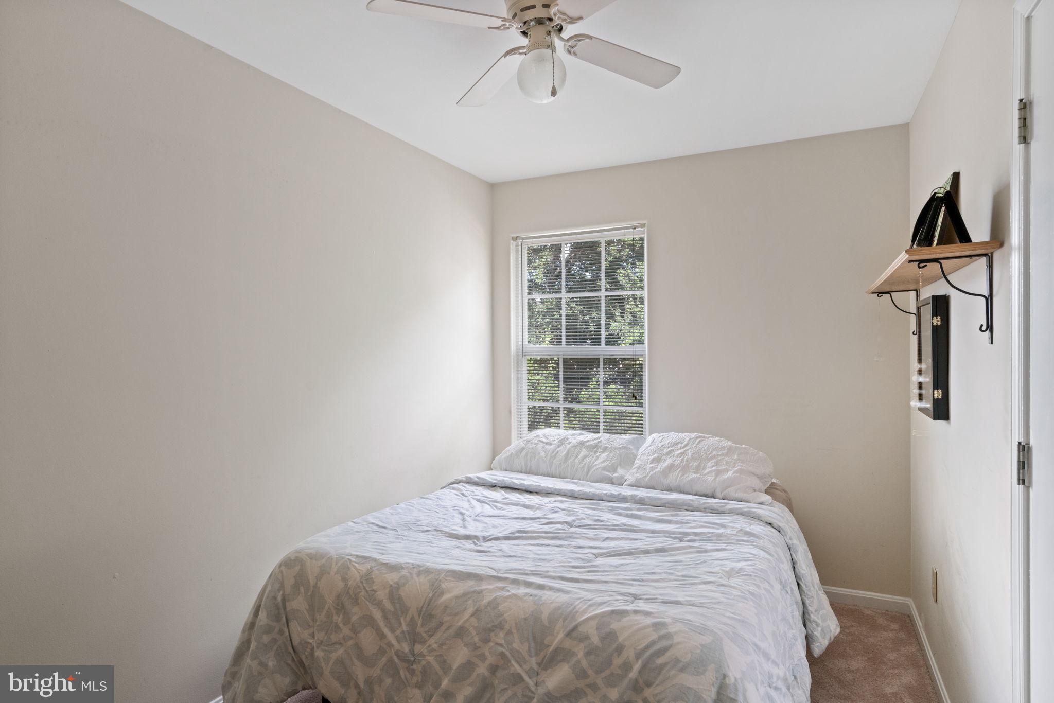 GERMANNA POINT - Residential