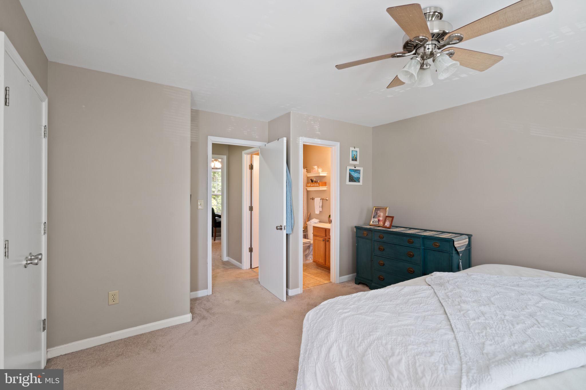 GERMANNA POINT - Residential