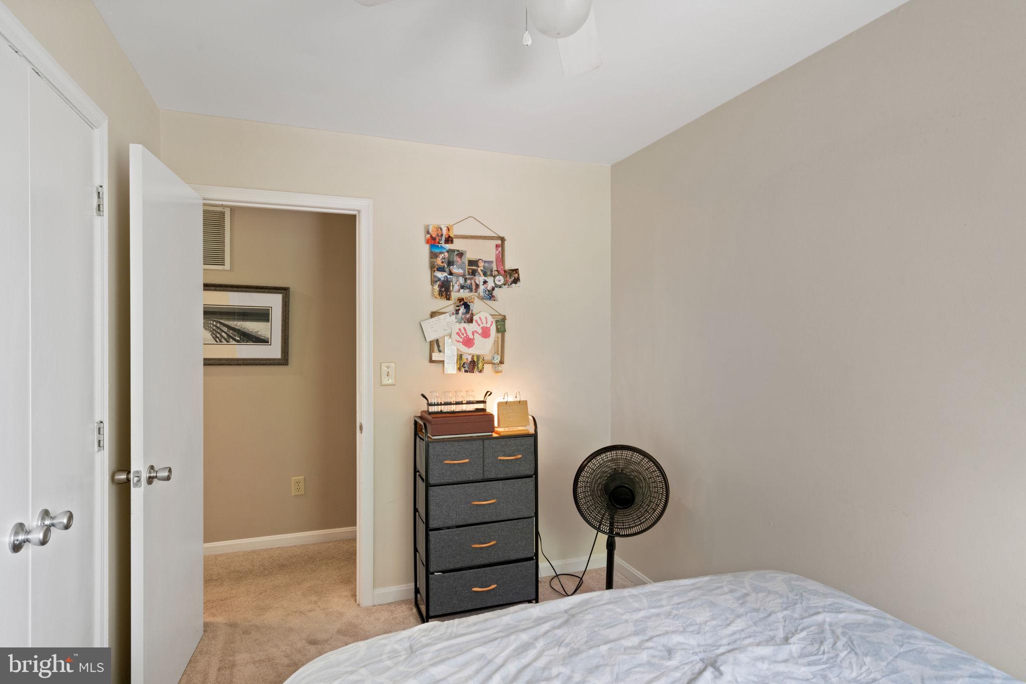 GERMANNA POINT - Residential