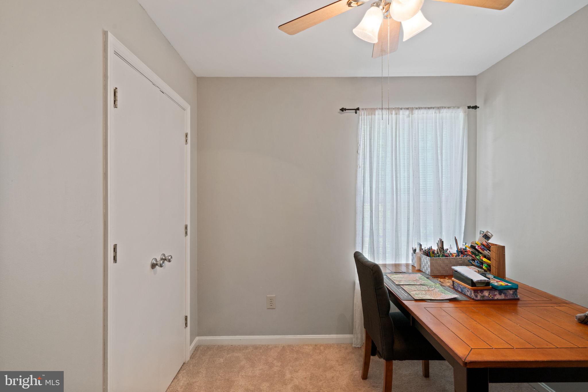 GERMANNA POINT - Residential