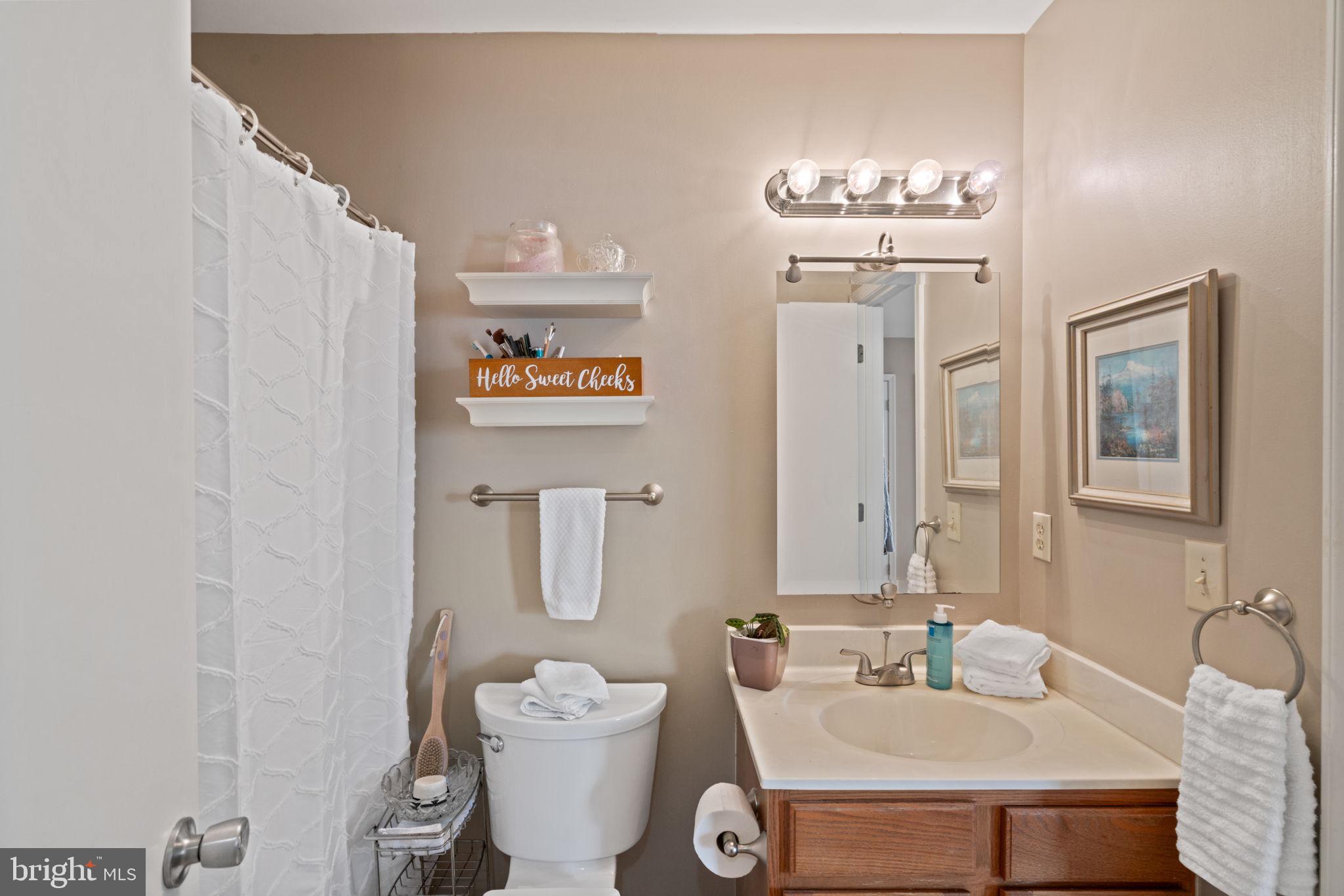 GERMANNA POINT - Residential