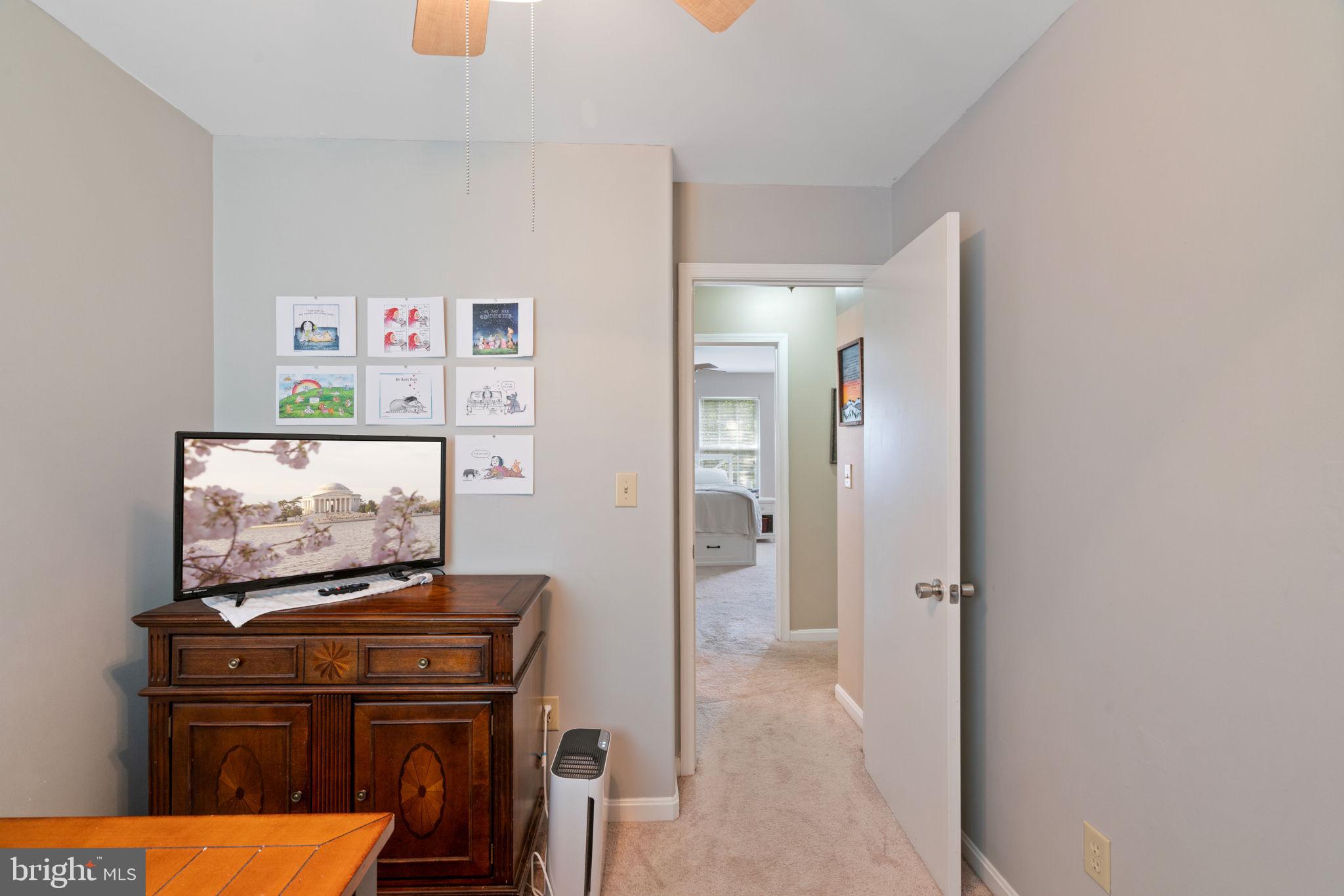 GERMANNA POINT - Residential