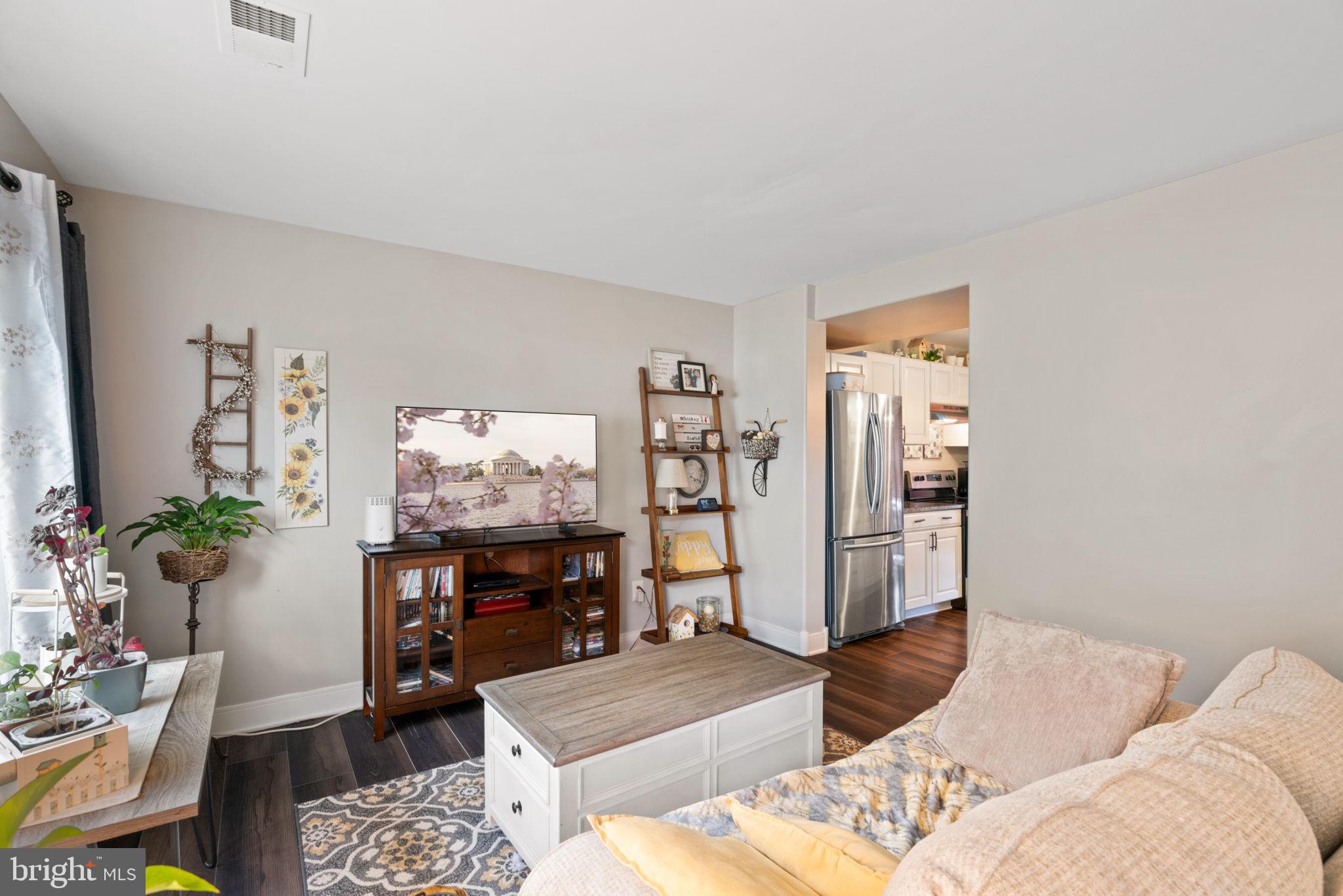 GERMANNA POINT - Residential