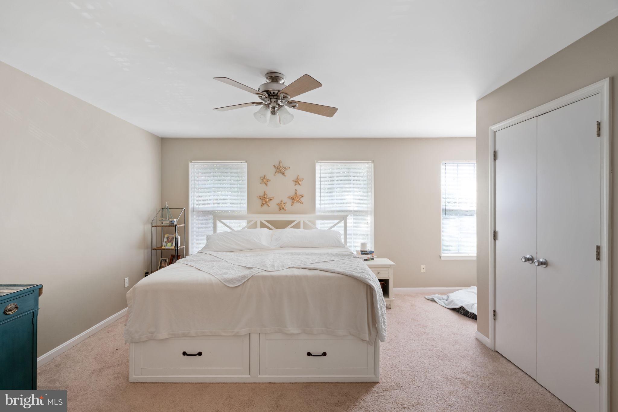 GERMANNA POINT - Residential