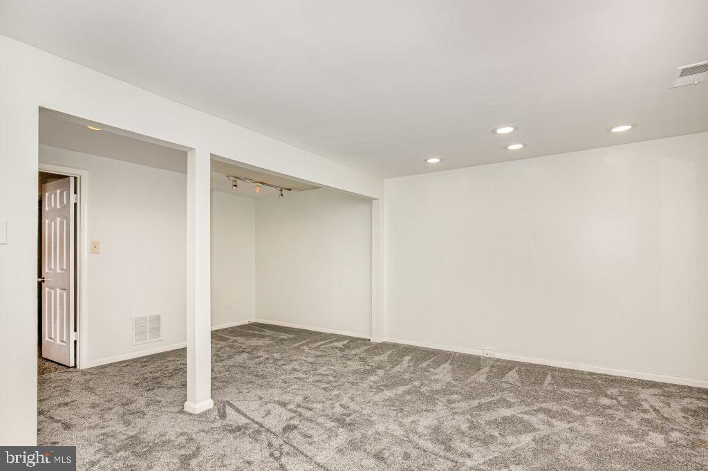 AMBERLEIGH - Residential