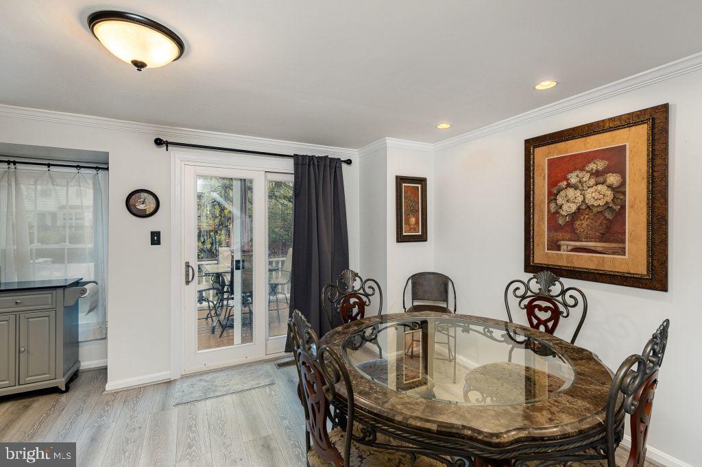 AMBERLEIGH - Residential