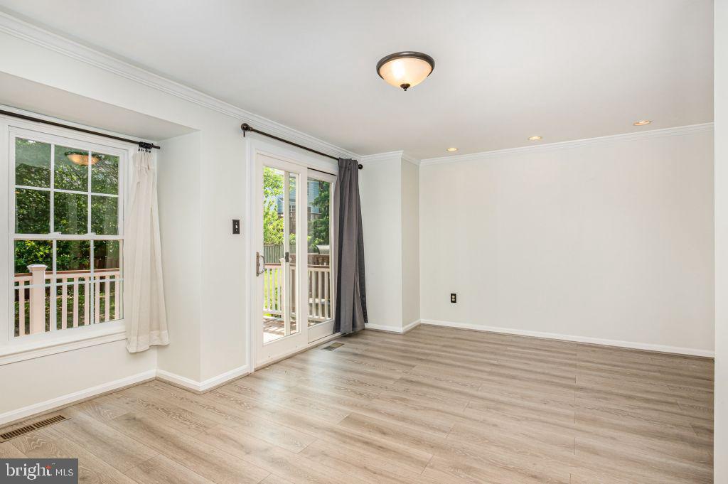 AMBERLEIGH - Residential