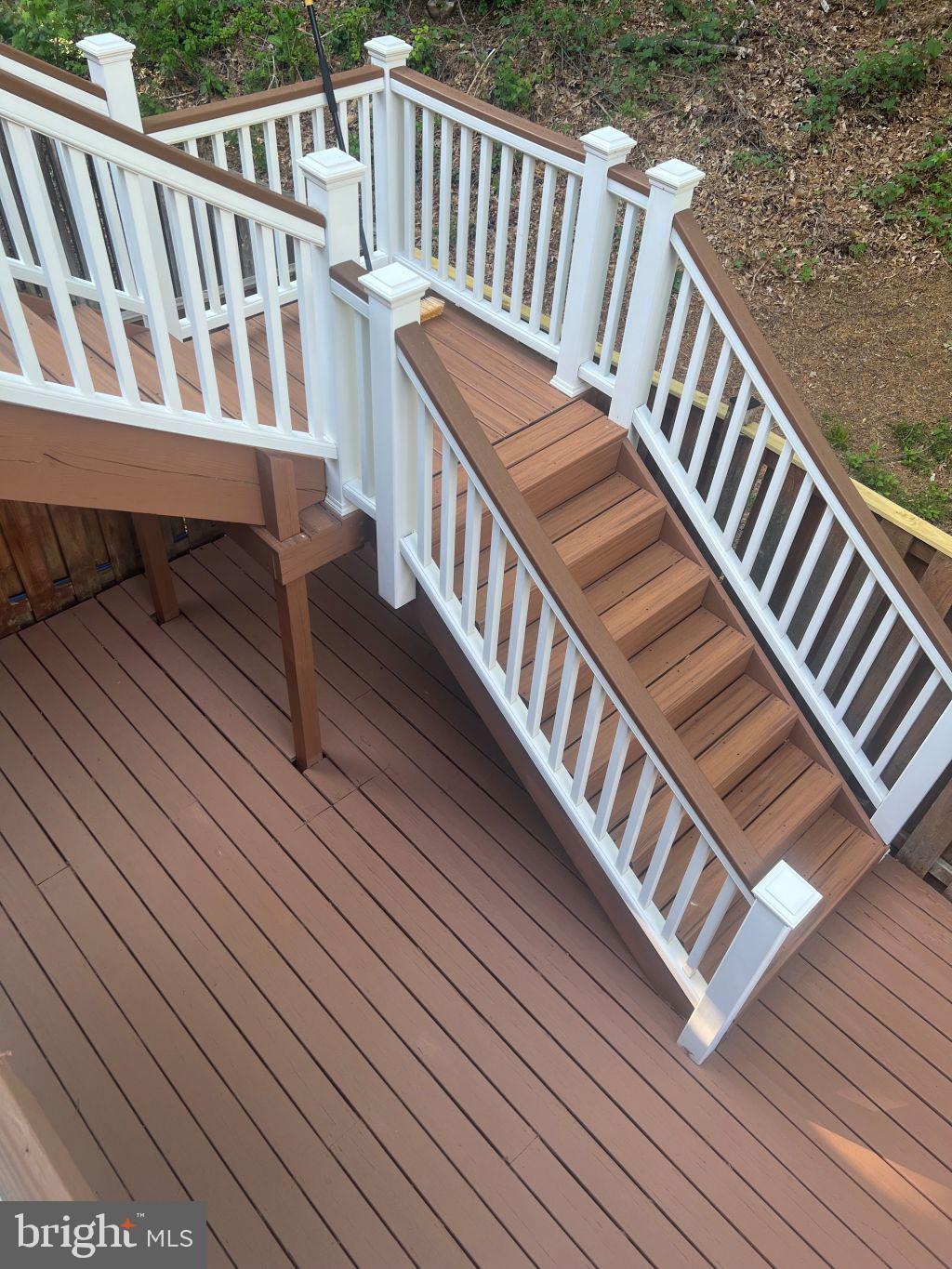 AMBERLEIGH - Residential