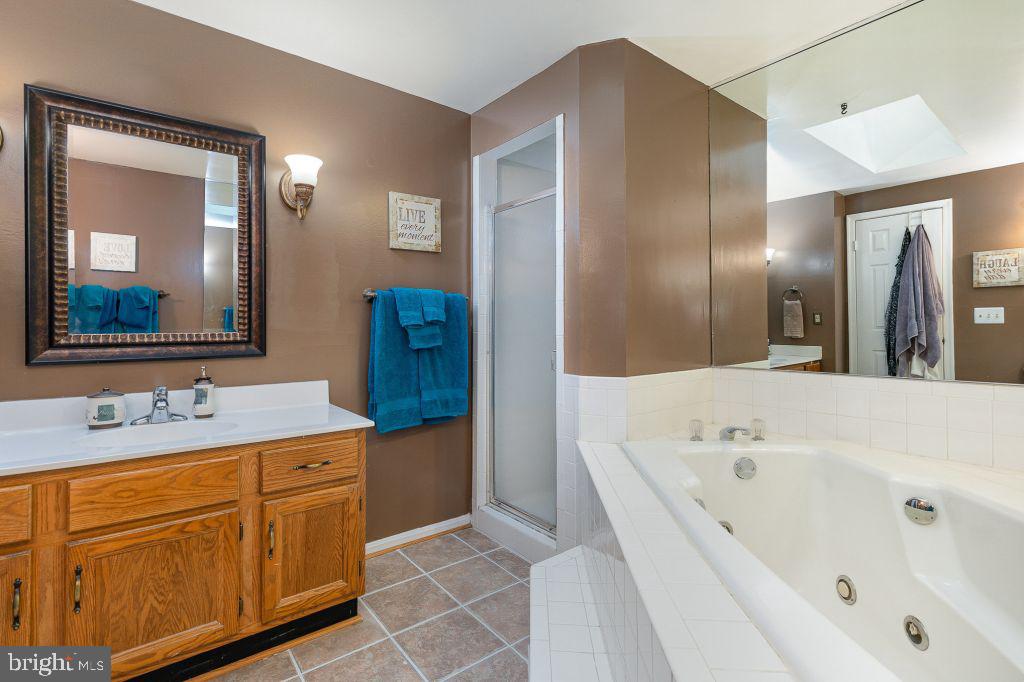 AMBERLEIGH - Residential