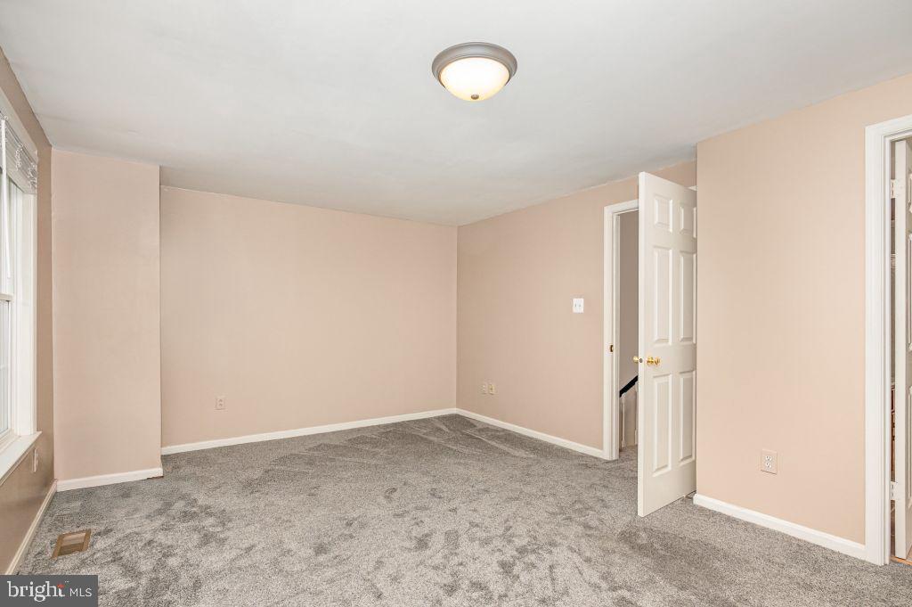 AMBERLEIGH - Residential