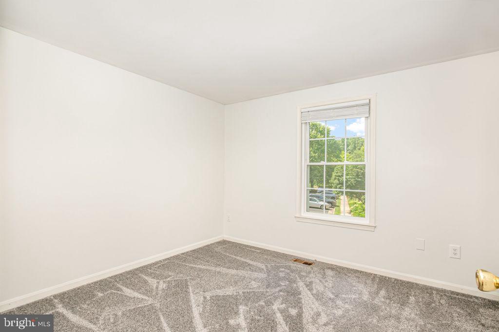 AMBERLEIGH - Residential