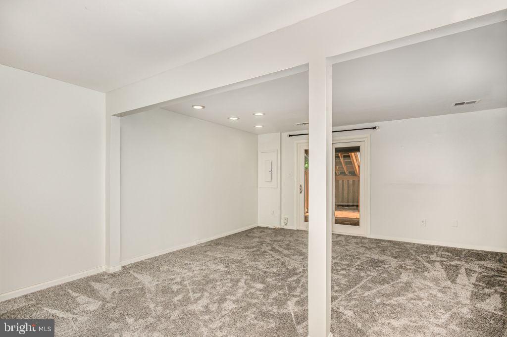 AMBERLEIGH - Residential