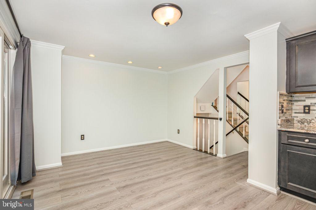 AMBERLEIGH - Residential