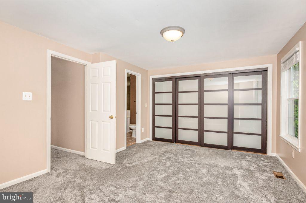 AMBERLEIGH - Residential