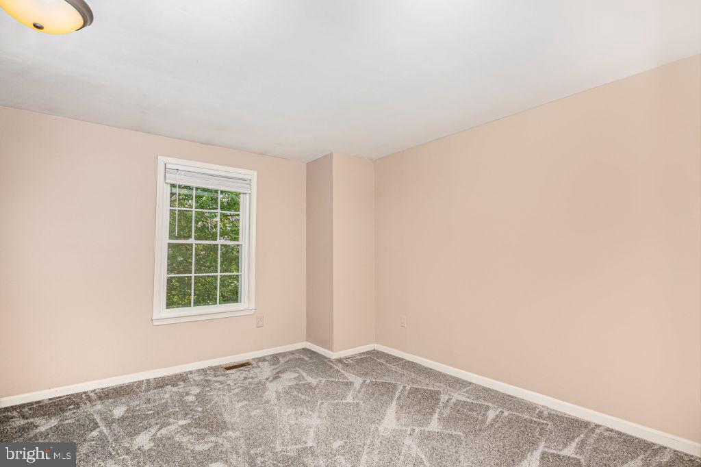 AMBERLEIGH - Residential