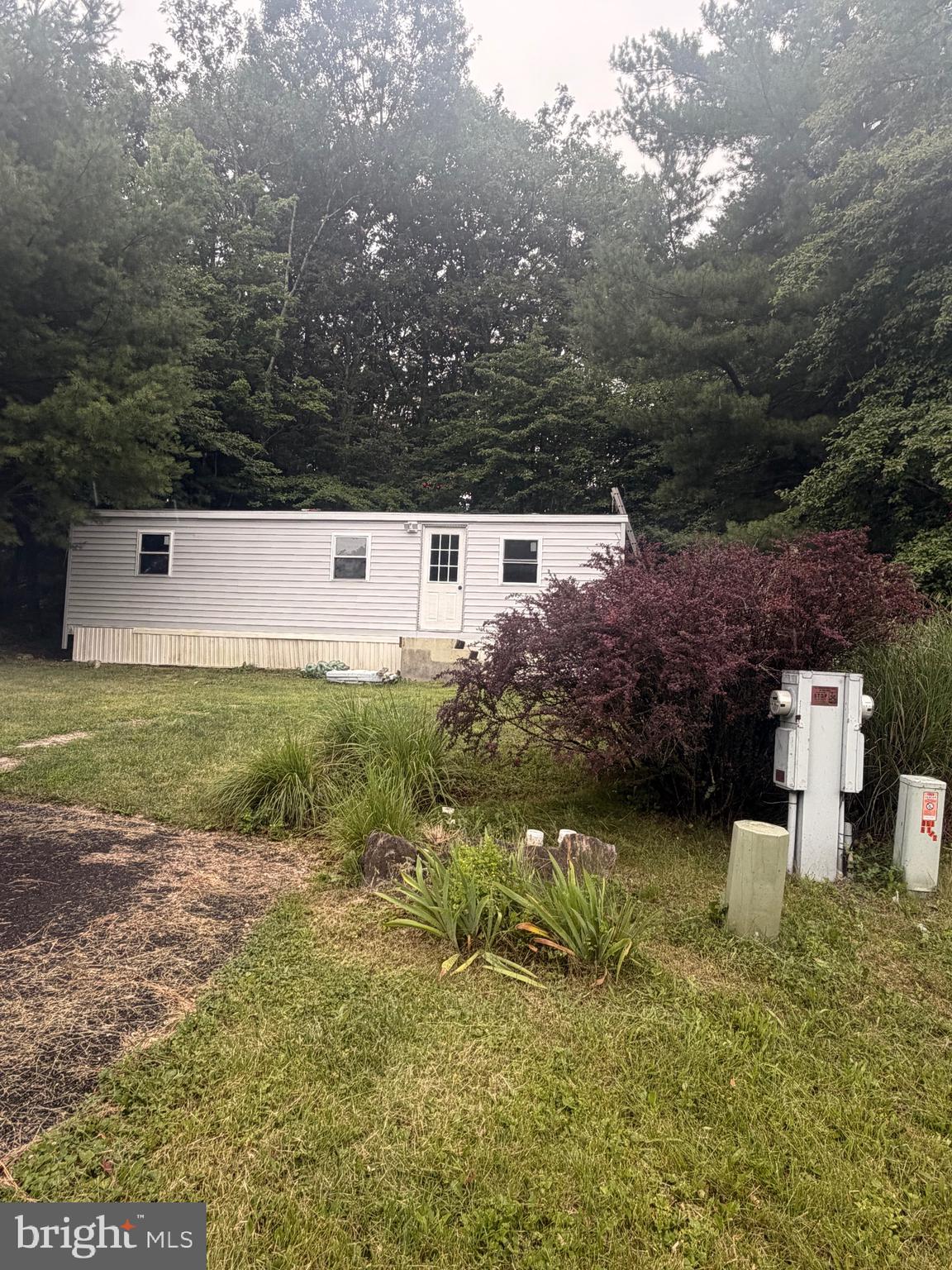 41 ANGEL DRIVE