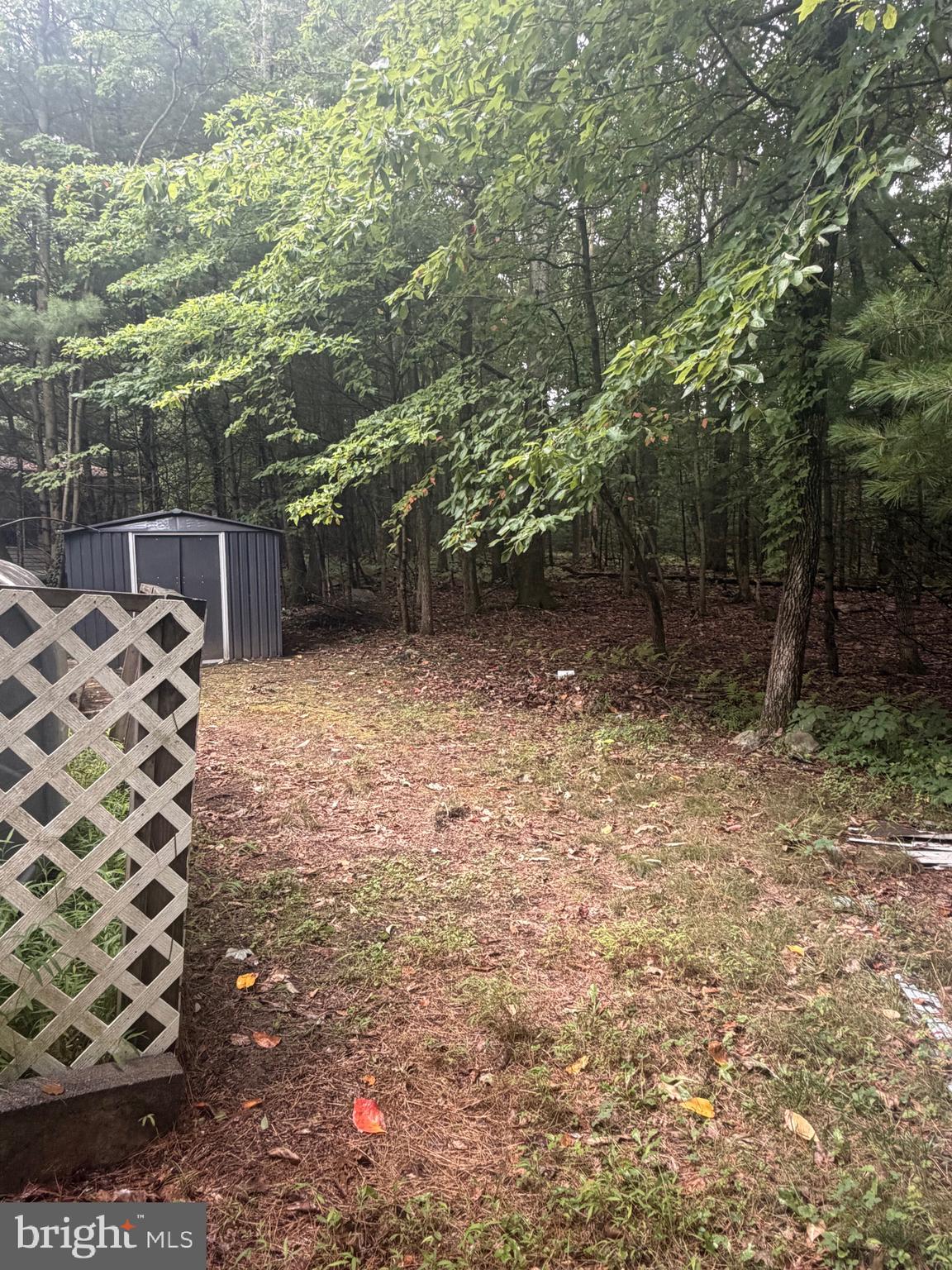 41 ANGEL DRIVE