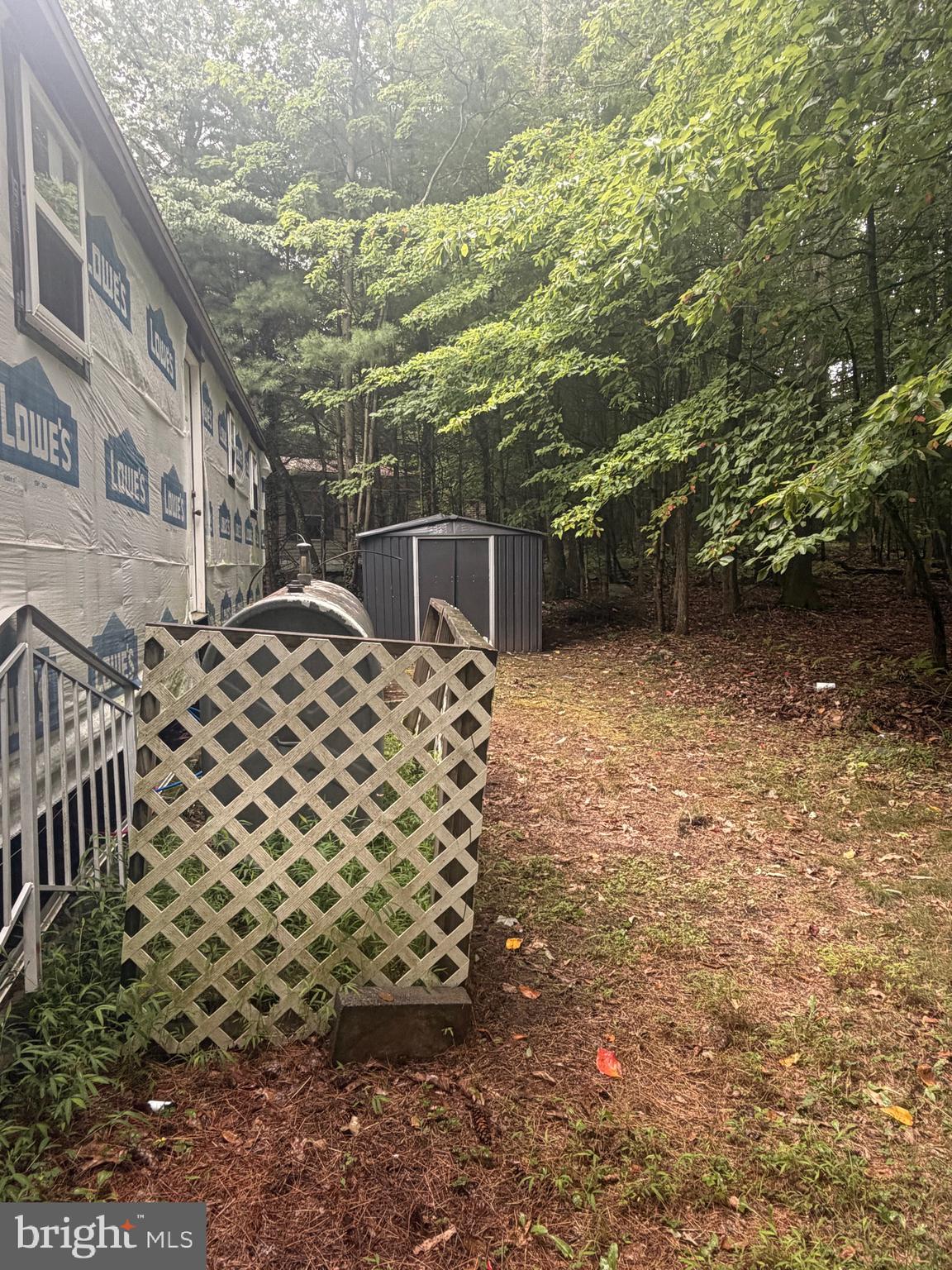 41 ANGEL DRIVE