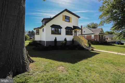 MLS: NJCD2126678