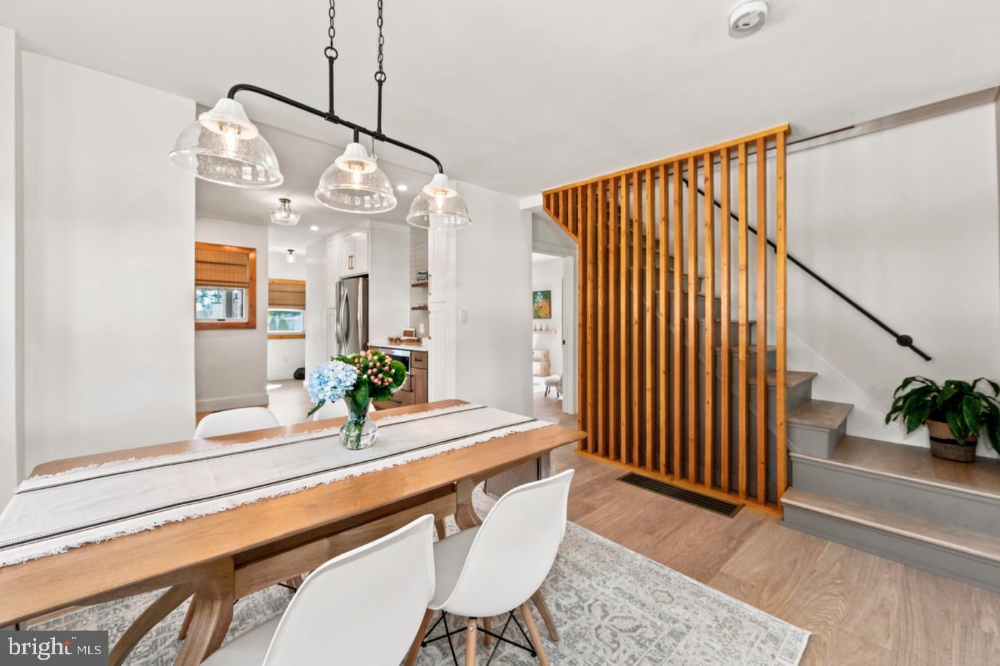 401 WOODLAND AVENUE