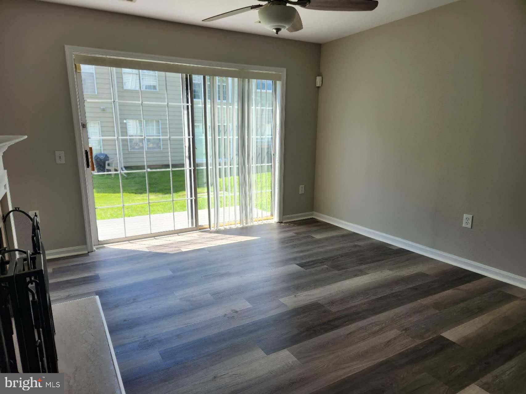1120 HUNTMASTER TERRACE NE 101