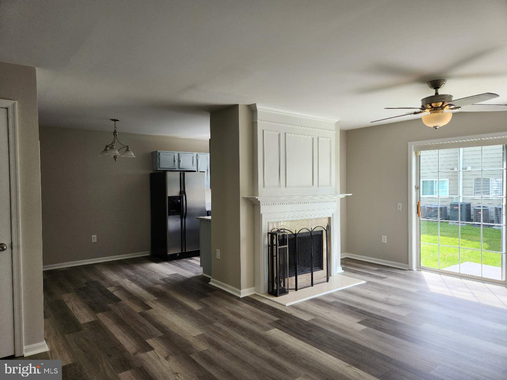1120 HUNTMASTER TERRACE NE 101