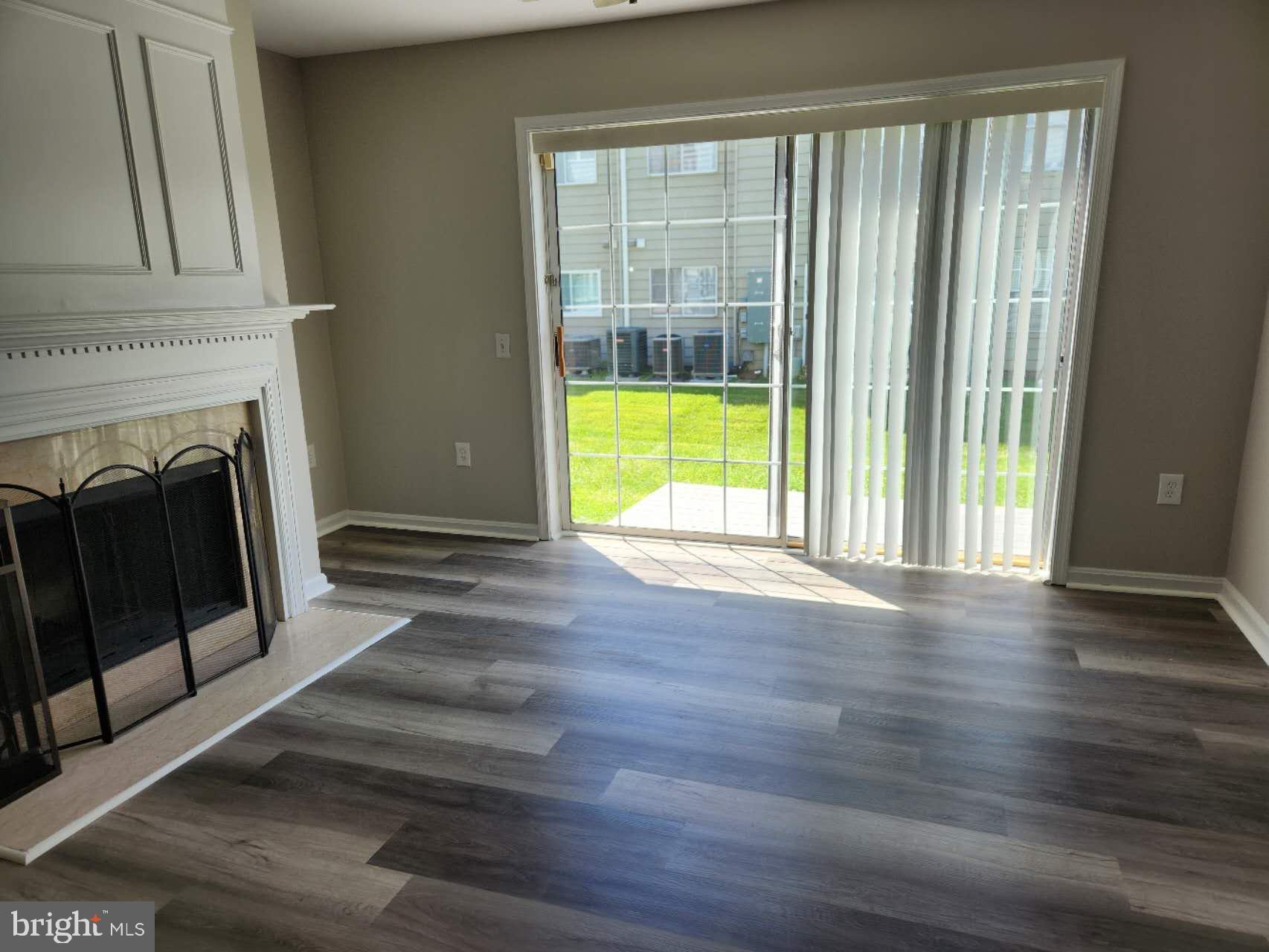 1120 HUNTMASTER TERRACE NE 101